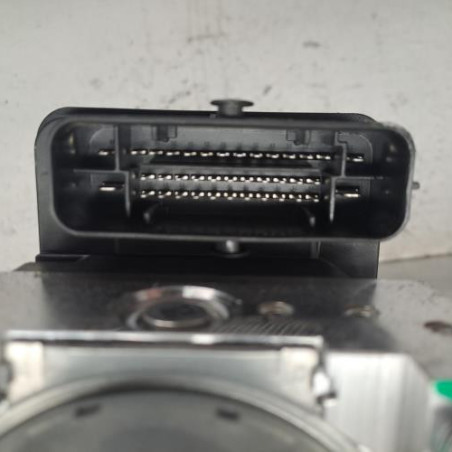 Bloc ABS (freins anti-blocage) DACIA JOGGER