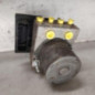 Bloc ABS (freins anti-blocage) PEUGEOT EXPERT 2