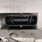Bloc ABS (freins anti-blocage) PEUGEOT EXPERT 2