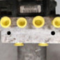 Bloc ABS (freins anti-blocage) PEUGEOT EXPERT 2
