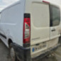 Bloc ABS (freins anti-blocage) PEUGEOT EXPERT 2