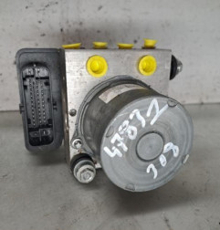 Bloc ABS (freins anti-blocage) PEUGEOT 308 2 SW Photo n°1