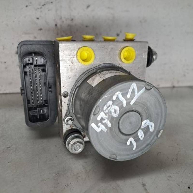 Bloc ABS (freins anti-blocage) PEUGEOT 308 2 SW