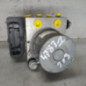 Bloc ABS (freins anti-blocage) PEUGEOT 308 2 SW