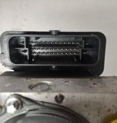 Bloc ABS (freins anti-blocage) PEUGEOT 308 2 SW