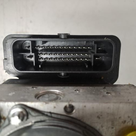 Bloc ABS (freins anti-blocage) PEUGEOT 308 2 SW