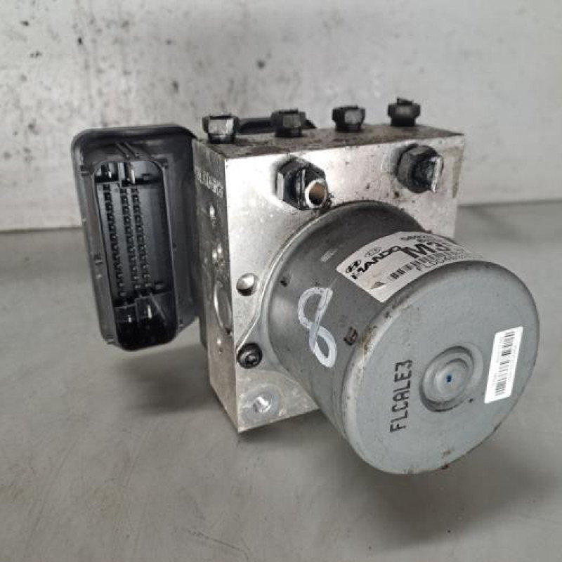 Bloc ABS (freins anti-blocage) HYUNDAI IX 35