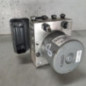 Bloc ABS (freins anti-blocage) HYUNDAI IX 35