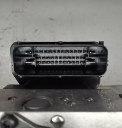 Bloc ABS (freins anti-blocage) HYUNDAI IX 35