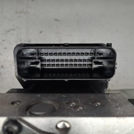 Bloc ABS (freins anti-blocage) HYUNDAI IX 35