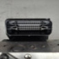 Bloc ABS (freins anti-blocage) HYUNDAI IX 35