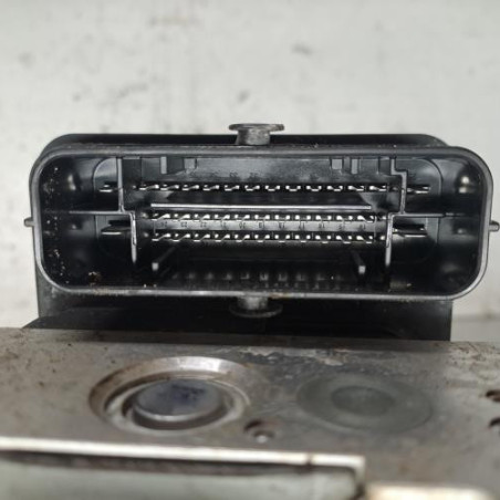 Bloc ABS (freins anti-blocage) PEUGEOT 208 1