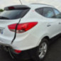 Bloc ABS (freins anti-blocage) HYUNDAI IX 35