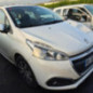 Bloc ABS (freins anti-blocage) PEUGEOT 208 1