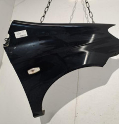 Aile avant droit HYUNDAI GETZ Photo n°1