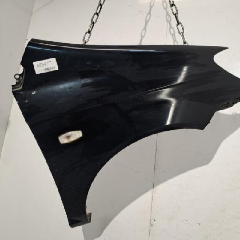 Aile avant droit HYUNDAI GETZ