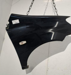 Aile avant droit HYUNDAI GETZ