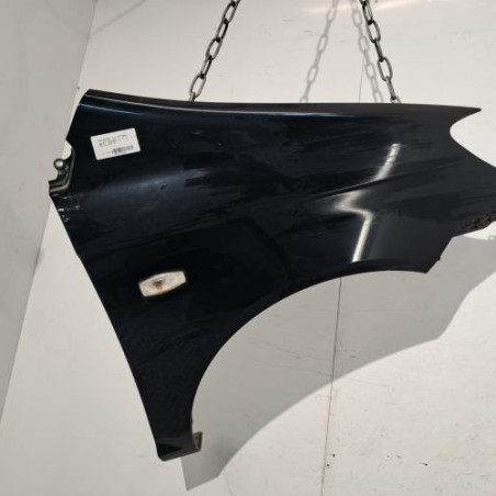 Aile avant droit HYUNDAI GETZ