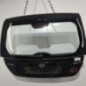 Malle/Hayon arriere HYUNDAI GETZ