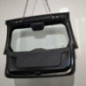 Malle/Hayon arriere HYUNDAI GETZ