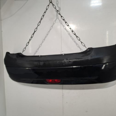 Pare choc arriere HYUNDAI GETZ Photo n°1