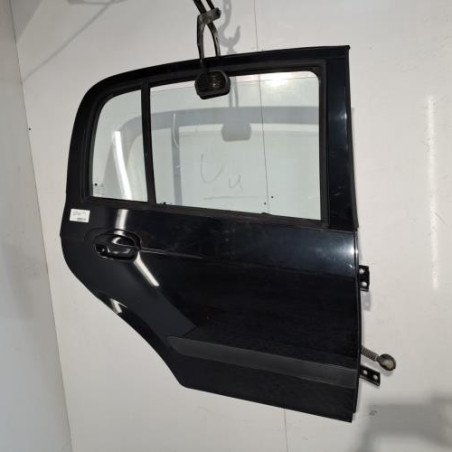 Porte arriere droit HYUNDAI GETZ Photo n°1