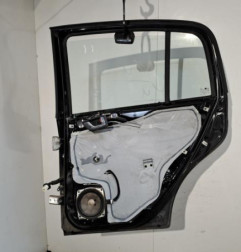 Porte arriere droit HYUNDAI GETZ