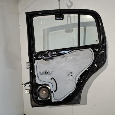 Porte arriere droit HYUNDAI GETZ
