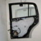 Porte arriere droit HYUNDAI GETZ