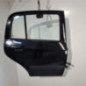 Porte arriere droit HYUNDAI GETZ