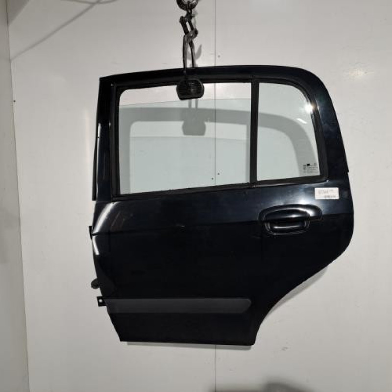 Porte arriere gauche HYUNDAI GETZ