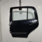 Porte arriere gauche HYUNDAI GETZ