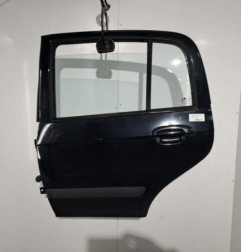 Porte arriere gauche HYUNDAI GETZ
