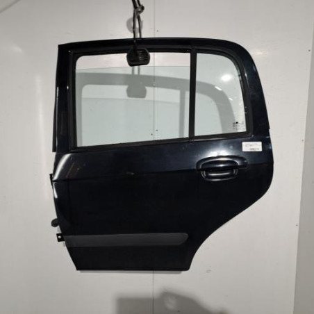 Porte arriere gauche HYUNDAI GETZ