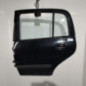 Porte arriere gauche HYUNDAI GETZ