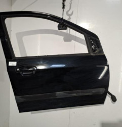 Porte avant droit HYUNDAI GETZ Photo n°1