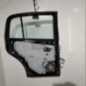 Porte arriere gauche HYUNDAI GETZ