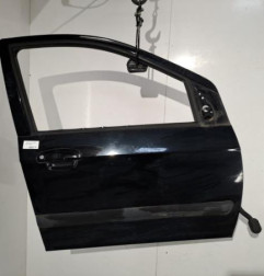 Porte avant droit HYUNDAI GETZ