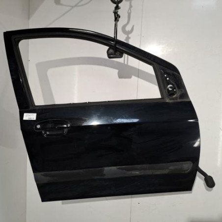 Porte avant droit HYUNDAI GETZ