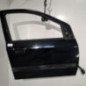 Porte avant droit HYUNDAI GETZ