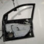 Porte avant droit HYUNDAI GETZ