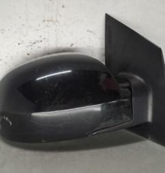 Retroviseur droit HYUNDAI GETZ Photo n°1