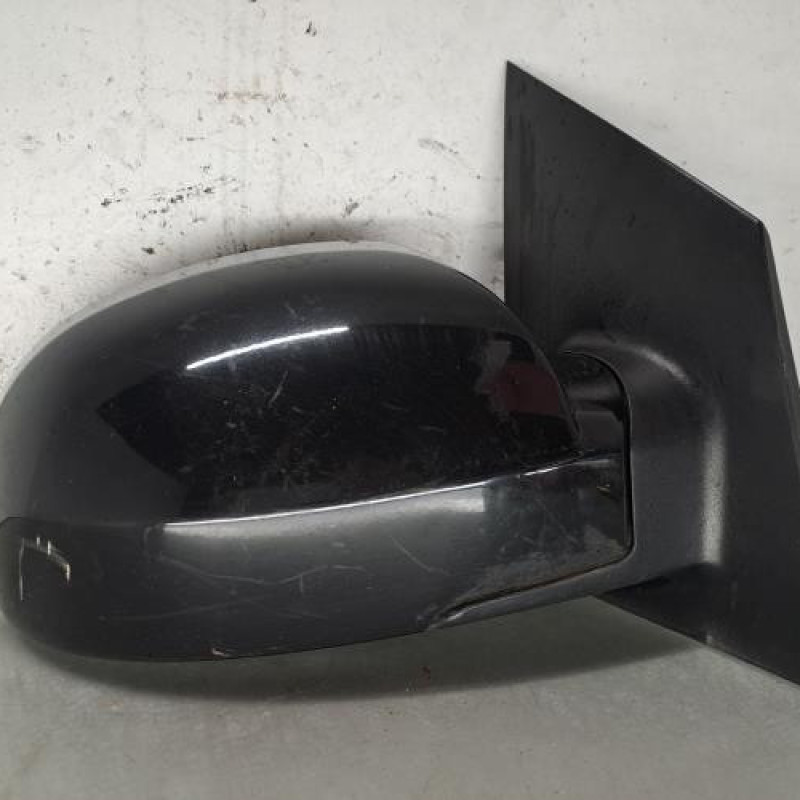Retroviseur droit HYUNDAI GETZ