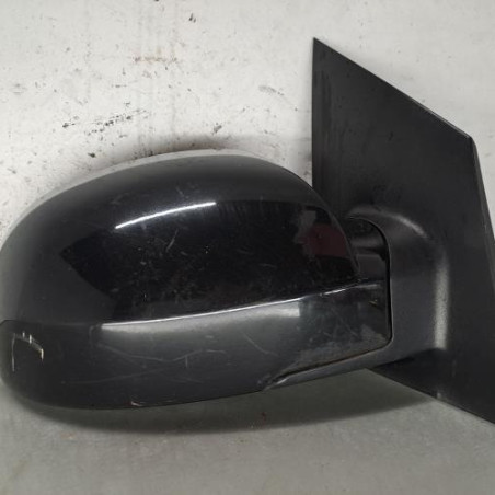 Retroviseur droit HYUNDAI GETZ Photo n°1