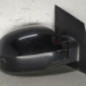 Retroviseur droit HYUNDAI GETZ