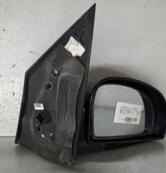 Retroviseur droit HYUNDAI GETZ