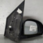 Retroviseur droit HYUNDAI GETZ