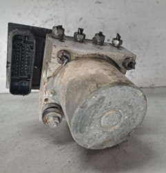 Bloc ABS (freins anti-blocage) RENAULT TRAFIC 2 Photo n°1