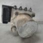 Bloc ABS (freins anti-blocage) RENAULT TRAFIC 2