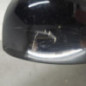 Retroviseur droit HYUNDAI GETZ